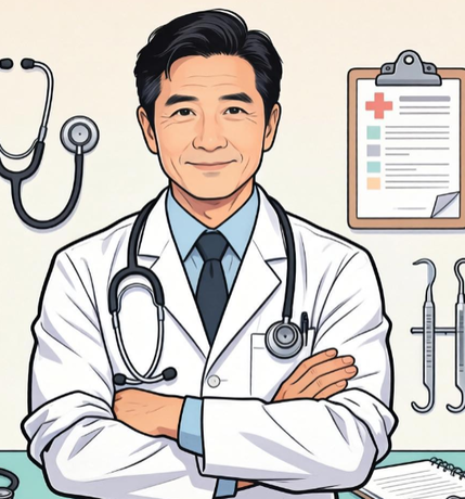 姜宇禄技术怎么样